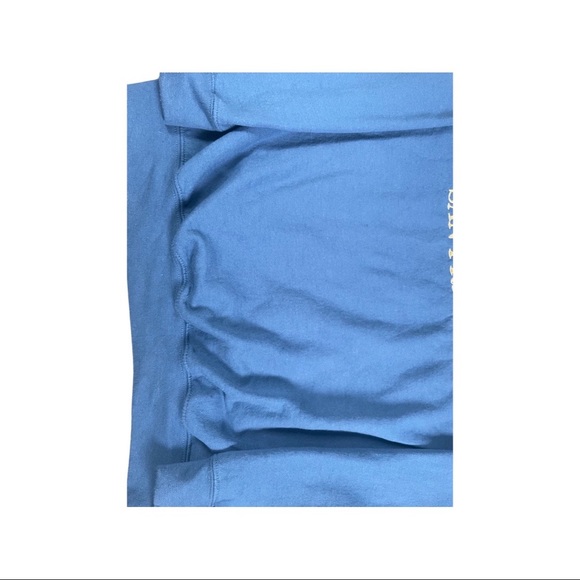 San Fransico embroidered vintage sweater medium - Picture 2 of 5